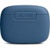 Наушники JBL Tune Buds Blue (JBLTBUDSBLU)