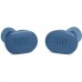 Наушники JBL Tune Buds Blue (JBLTBUDSBLU)