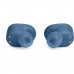 Наушники JBL Tune Buds Blue (JBLTBUDSBLU)