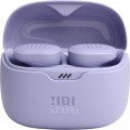 Наушники JBL Tune Buds Purple (JBLTBUDSPUR)