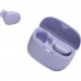 Наушники JBL Tune Buds Purple (JBLTBUDSPUR)