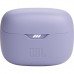 Наушники JBL Tune Buds Purple (JBLTBUDSPUR)