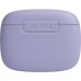 Наушники JBL Tune Buds Purple (JBLTBUDSPUR)