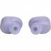 Навушники JBL Tune Buds Purple (JBLTBUDSPUR)