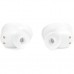 Навушники JBL Tune Buds White (JBLTBUDSWHT)