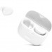 Навушники JBL Tune Buds White (JBLTBUDSWHT)