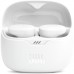 Наушники JBL Tune Buds White (JBLTBUDSWHT)