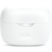 Навушники JBL Tune Buds White (JBLTBUDSWHT)