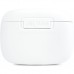 Навушники JBL Tune Buds White (JBLTBUDSWHT)