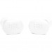 Наушники JBL Tune Buds White (JBLTBUDSWHT)