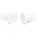 Наушники JBL Tune Buds White (JBLTBUDSWHT)