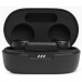 Наушники JBL Quantum TWS Air Black (JBLQTWSAIRBLK)