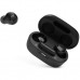 Наушники JBL Quantum TWS Air Black (JBLQTWSAIRBLK)