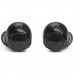 Наушники JBL Quantum TWS Air Black (JBLQTWSAIRBLK)