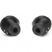 Наушники JBL Quantum TWS Air Black (JBLQTWSAIRBLK)