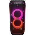 Акустична система JBL PartyBox Ultimate (JBLPARTYBOXULTEU)