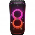 Акустическая система JBL PartyBox Ultimate (JBLPARTYBOXULTEU)