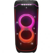 Акустическая система JBL PartyBox Ultimate (JBLPARTYBOXULTEU)