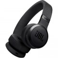 Навушники JBL Live 670 NC Black (JBLLIVE670NCBLK)