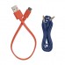 Наушники JBL Live 670 NC Blue (JBLLIVE670NCBLU)