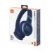 Наушники JBL Live 670 NC Blue (JBLLIVE670NCBLU)