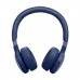 Наушники JBL Live 670 NC Blue (JBLLIVE670NCBLU)