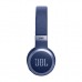 Наушники JBL Live 670 NC Blue (JBLLIVE670NCBLU)
