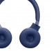 Наушники JBL Live 670 NC Blue (JBLLIVE670NCBLU)