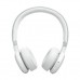 Наушники JBL Live 670 NC White (JBLLIVE670NCWHT)