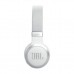 Навушники JBL Live 670 NC White (JBLLIVE670NCWHT)