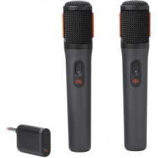 Микрофон JBL PartyBox Wireless Mic (JBLPBWIRELESSMIC)