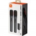 Микрофон JBL PartyBox Wireless Mic (JBLPBWIRELESSMIC)