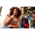 Микрофон JBL PartyBox Wireless Mic (JBLPBWIRELESSMIC)