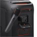 Микрофон JBL PartyBox Wireless Mic (JBLPBWIRELESSMIC)