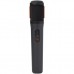 Микрофон JBL PartyBox Wireless Mic (JBLPBWIRELESSMIC)