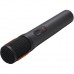 Микрофон JBL PartyBox Wireless Mic (JBLPBWIRELESSMIC)