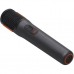 Микрофон JBL PartyBox Wireless Mic (JBLPBWIRELESSMIC)