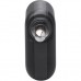 Микрофон JBL PartyBox Wireless Mic (JBLPBWIRELESSMIC)