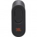 Микрофон JBL PartyBox Wireless Mic (JBLPBWIRELESSMIC)