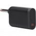 Микрофон JBL PartyBox Wireless Mic (JBLPBWIRELESSMIC)