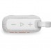 Акустическая система JBL Go 4 White (JBLGO4WHT)