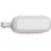 Акустическая система JBL Go 4 White (JBLGO4WHT)