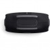 Акустическая система JBL Xtreme 4 Black (JBLXTREME4BLKEP)