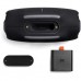 Акустическая система JBL Xtreme 4 Black (JBLXTREME4BLKEP)