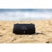 Акустическая система JBL Xtreme 4 Black (JBLXTREME4BLKEP)