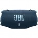 Акустическая система JBL Xtreme 4 Blue (JBLXTREME4BLUEP)