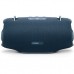 Акустическая система JBL Xtreme 4 Blue (JBLXTREME4BLUEP)
