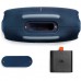 Акустическая система JBL Xtreme 4 Blue (JBLXTREME4BLUEP)