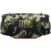 Акустична система JBL Xtreme 4 Camo (JBLXTREME4CAMOEP)