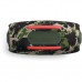 Акустическая система JBL Xtreme 4 Camo (JBLXTREME4CAMOEP)